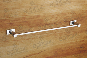 Towel Rod