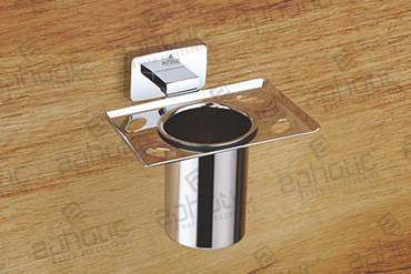 Tumbler Holder