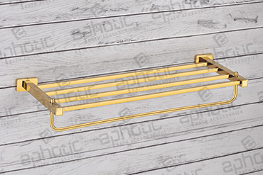 Towel Rack