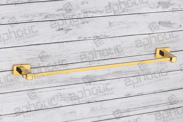 Towel Rod