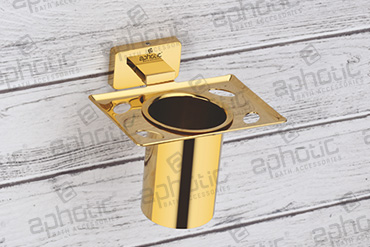 Tumbler Holder