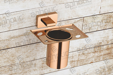 Tumbler Holder