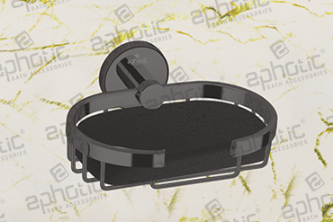 Soap Dish Wire
