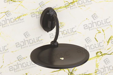 Soap Dish