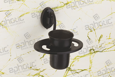 Tumbler Holder