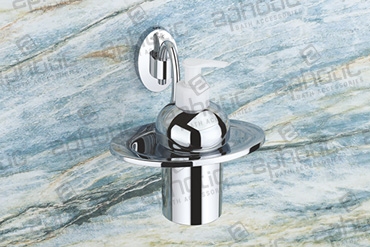 Liquid Soap Dispenser