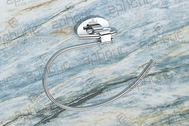Napkin Ring