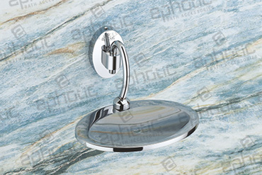 Soap Dish