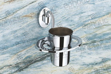 Tumbler Holder
