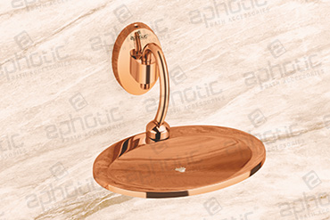 Soap Dish