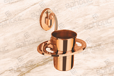 Tumbler Holder