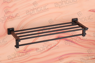 Towel Rack