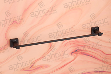 Towel Rod