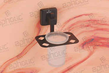Tumbler Holder