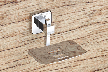 Soap Dish