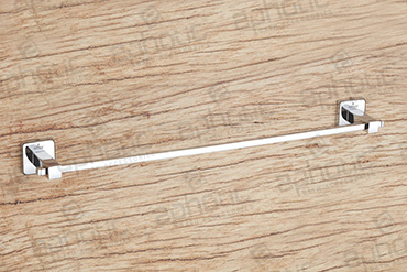 Towel Rod