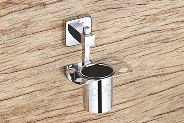 Tumbler Holder