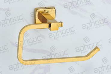 Napkin Ring