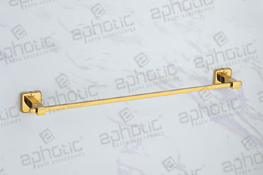 Towel Rod