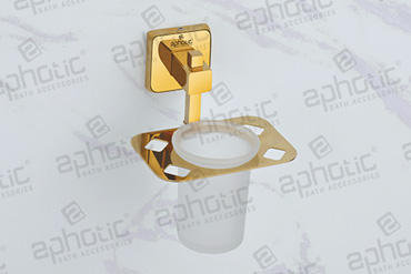 Tumbler Holder