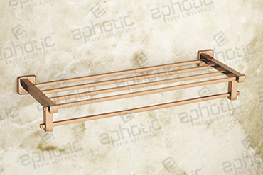Towel Rack