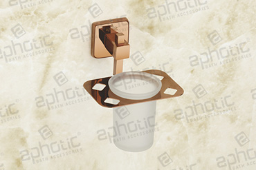 Tumbler Holder