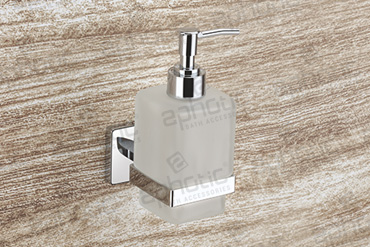 Liquid Soap Dispenser