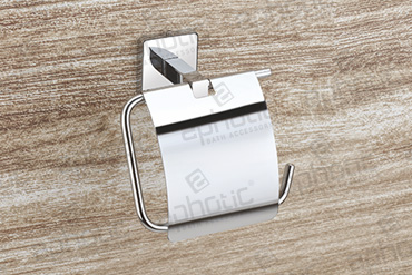 Paper Holder