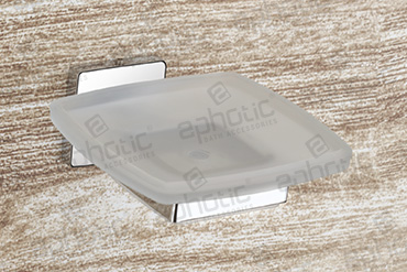 Soap Dish