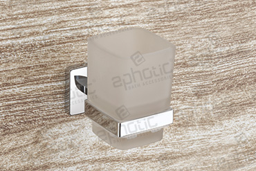 Tumbler Holder