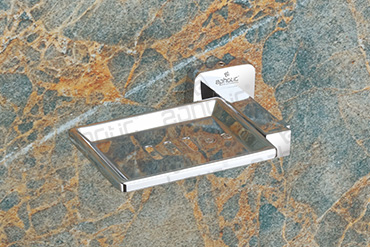 Soap Dish