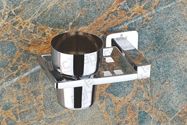 Tumbler Holder
