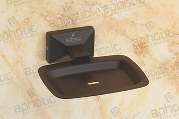 Soap Dish