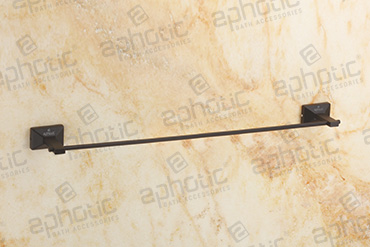 Towel Rod