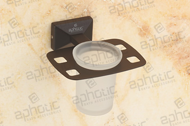 Tumbler Holder