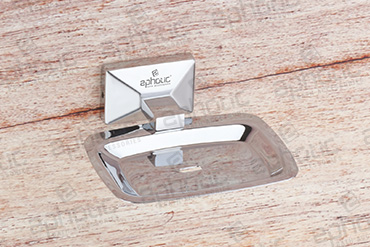 Soap Dish
