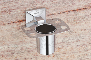 Tumbler Holder