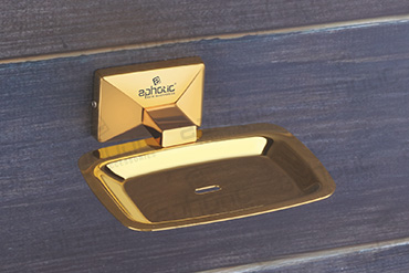 Soap Dish