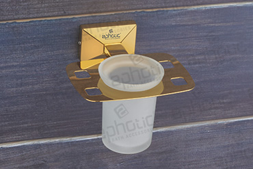 Tumbler Holder