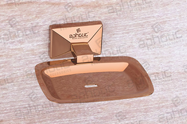Soap Dish