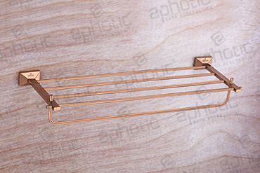 Towel Rack