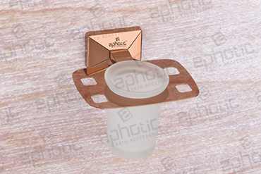 Tumbler Holder