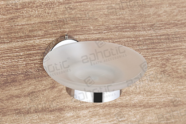 Soap Dish