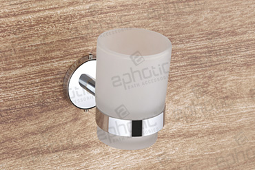 Tumbler Holder
