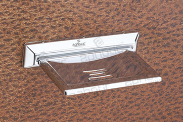Soap Dish