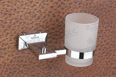 Tumbler Holder