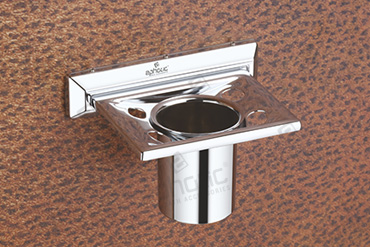 Tumbler Holder