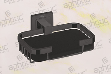 Soap Dish Wire