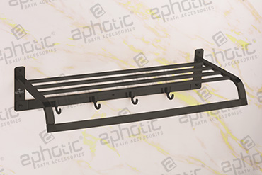 Towel Rack