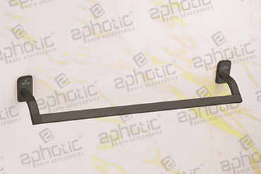 Towel Rod